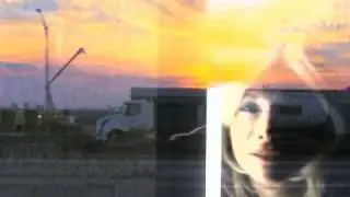 Led Er Est - Port Isabel (Official Video)