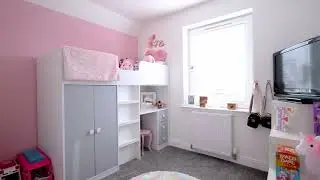 [Property Video] - Johnston Drive, Troon, KA10 6SD