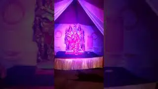 BATHAM SIR PLAY