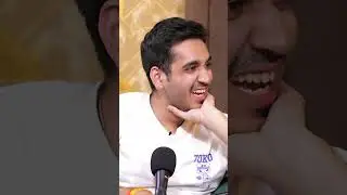 Raghav Juyal giving Advice😱 #realhit #raghavjuyal