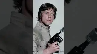 1980s Movies | The Empire Strikes Back 1980 | Cast Then and Now #castthenandnow
