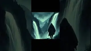 The brave young man who saves the princess from the jinn | Urdu Fantasy Story 19/34