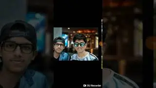 Photoshop Editing Photos || Vk Creation