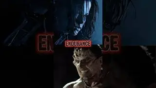 Dracula/Drake (Blade Trinity) VS Selene (Underworld) Who Wins?