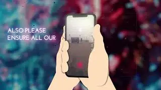 Pop Up Parties Full Video MP4