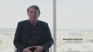 Bauer unser - Haerlin