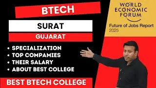 Best BTECH Colleges in Surat Gujarat |Top BTECH Colleges in Surat Gujarat |Admission 2026 btechsurat