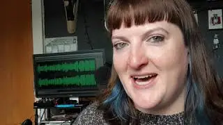 FlirtFM - Virtual Volunteering Fair 2020