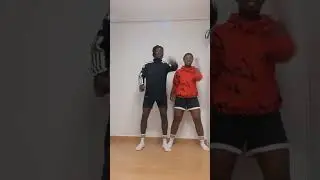 #fally_ipupa #followme #dance #seguidme #shorts