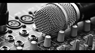 Renato Zero - Appena In Tempo - Karaoke
