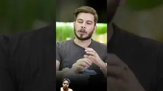 Reality of MLM scheme