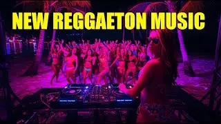 New Reggaeton 2025: Fresh Hits & Latin Vibes You Need Right Now