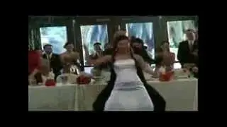DJ KENNY CASANOVA - (extended remix) Wedding Party Mobile DJ Albany, NY - www.theDJservice.com