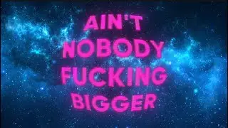 Yizzo - REAL LIFE(Official Lyric Video)
