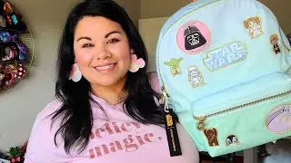 Stoney Clover Lane Haul & Unboxing