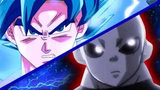 Dragon Ball Super Episode #109-110 Preview (HD) | By Anime Rekishi