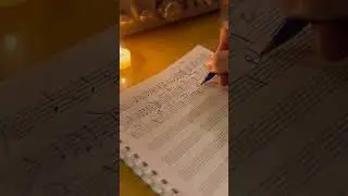 Transcribiendo a tiempo real &ldquo;promesas en el videt&rdquo;
