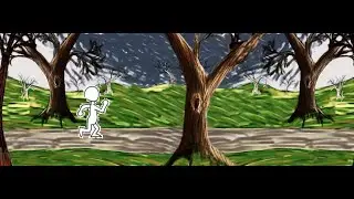 حل تدريب 2ص56-57 بطريقة مختصرة وسهلة