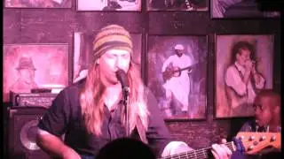 Zydefunk - 