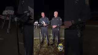 Officer-Involved-Shooting: January 5, 2026