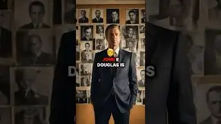 John E Douglas the Mindhunter #shorts #short #shortsvideo