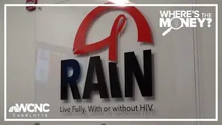 Federal funding changes threaten HIV services in Charlotte, nonprofit warns