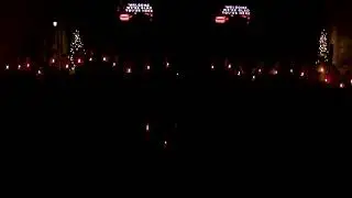 New Beginnings Baptist Church,  Dumas, TX Live Stream