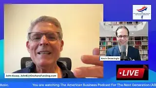 Season 1 Episode #20 Best Practices of Small Business Funding and Capital Management