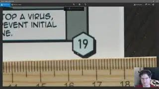 Prepress Part 7 - Selecting A Printer