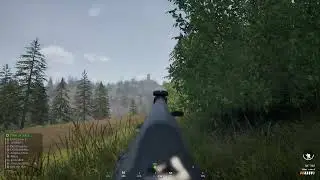 SquadGame   2026 01 16 20 24 34