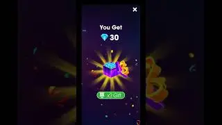 Beat roller endless mode song unity gameplay