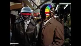 Old School Techno Euro-trance Music