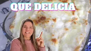VLOG COZINHA COMIGO/LASANHA DE CARNE