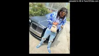 FREE | Money Man Type Beat 