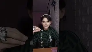 هل في استقرار في علاقتكم بعد الرجوع !؟ هل ناوي ع جديد فالعلاقة قراءة مفصلة للمنفصلين والمتباعدين 