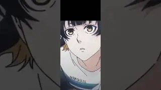 new song relaxing #viral #viralshort #anime