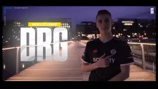 DRG ET MAGL LES 2 NOUVEAUX JOUEURS SOLARY