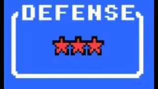 &ldquo;RETRO BOWL BUT&hellip; I Can&rsquo;t Play Defense!&rdquo;