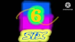10-1