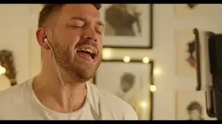 Drivers licence - (Originally by Olivia Rodrigo) -Michael Bublé at BBC Radio 2 - Josh Hindle Cover