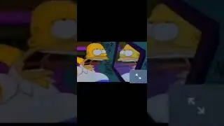 #simpsons #psytrance #memes