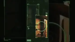 Master motion poster