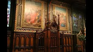 How to Go to Confession