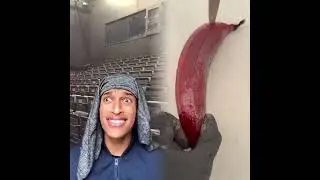 🤣👌👌👌2026 pov Must-Watch Crazy Clips Compilation #humor #fypシ #pov #fyp #foryou 😍😜