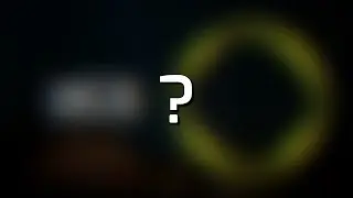 [Guessing Games #1] Guess the NCS song
