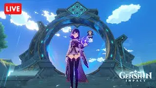 Mengabyss