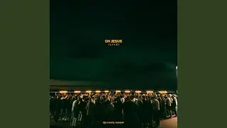 Death to Life (feat. Grace Tanner & Connor Cox) (Live)