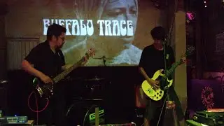 Hotel Marquesa ( Live in Ap Bar)