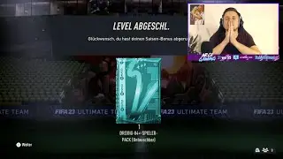 Mein 84+ x30 PRE SEASON SWAPS PACK! 😱💥
