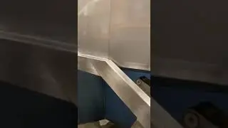 Gernal normwagen kantelaar